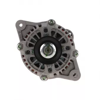 Alternateur BV PSH OEM A7T00191