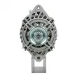 Alternateur BV PSH [185.516.060.050]
