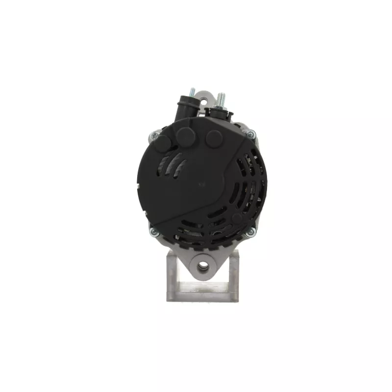 Alternateur BV PSH 185.516.060.058 - Visuel 2