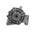 BV PSH 185.518.075.130 - Alternateur