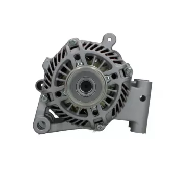 Alternateur BV PSH OEM 3140078K20
