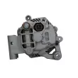 BV PSH 185.518.075.130 - Alternateur