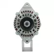 Alternateur BV PSH [185.521.075.130]