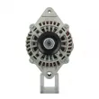 Alternateur BV PSH [185.522.080.130]