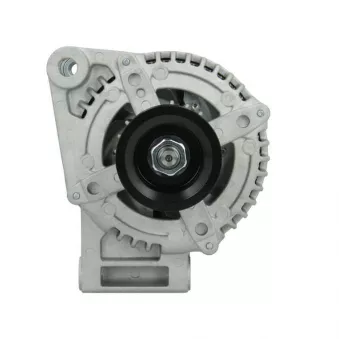 Alternateur BV PSH 185.526.130.050 pour SUZUKI GRAND VITARA 3.2 traction intégrale - 233cv