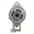 Alternateur BV PSH [185.528.130.050]