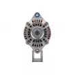 BV PSH 185.535.075.370 - Alternateur