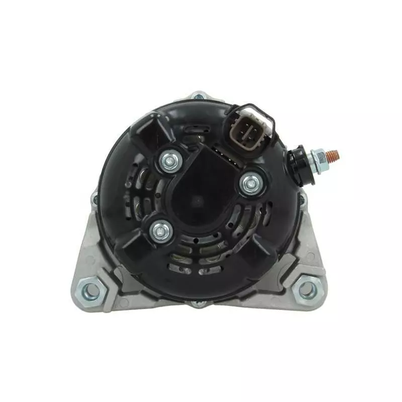 Alternateur BV PSH 185.536.140.050 - Visuel 2