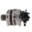 BV PSH 185.603.100.138 - Alternateur