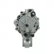 BV PSH 185.603.100.370 - Alternateur