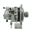 BV PSH 185.603.100.370 - Alternateur
