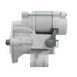 BV PSH 190.508.092.050 - Démarreur