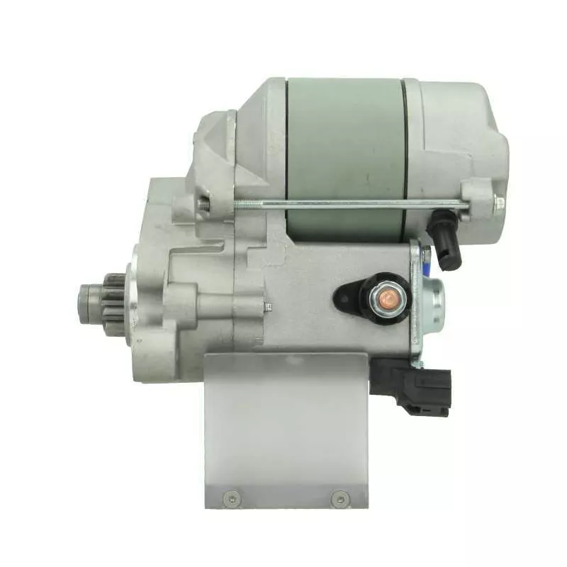 Démarreur BV PSH 190.520.092.050 - Visuel 1