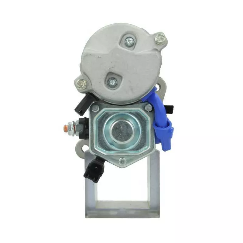 Démarreur BV PSH 190.520.092.050 - Visuel 2