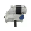 BV PSH 190.524.102.415 - Démarreur