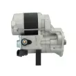 BV PSH 190.524.102.415 - Démarreur