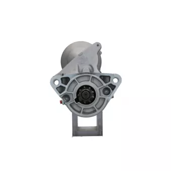 Démarreur BV PSH OEM 2810042040