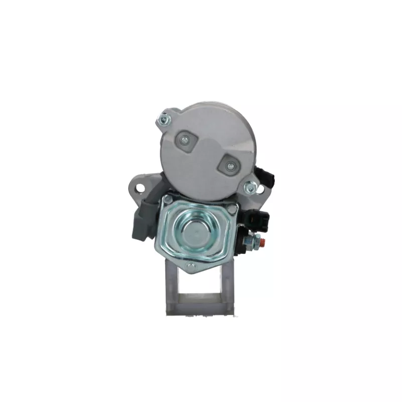 Démarreur BV PSH 190.540.092.058 - Visuel 2