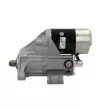 BV PSH 190.545.112.050 - Démarreur