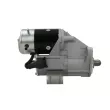 BV PSH 190.545.112.050 - Démarreur