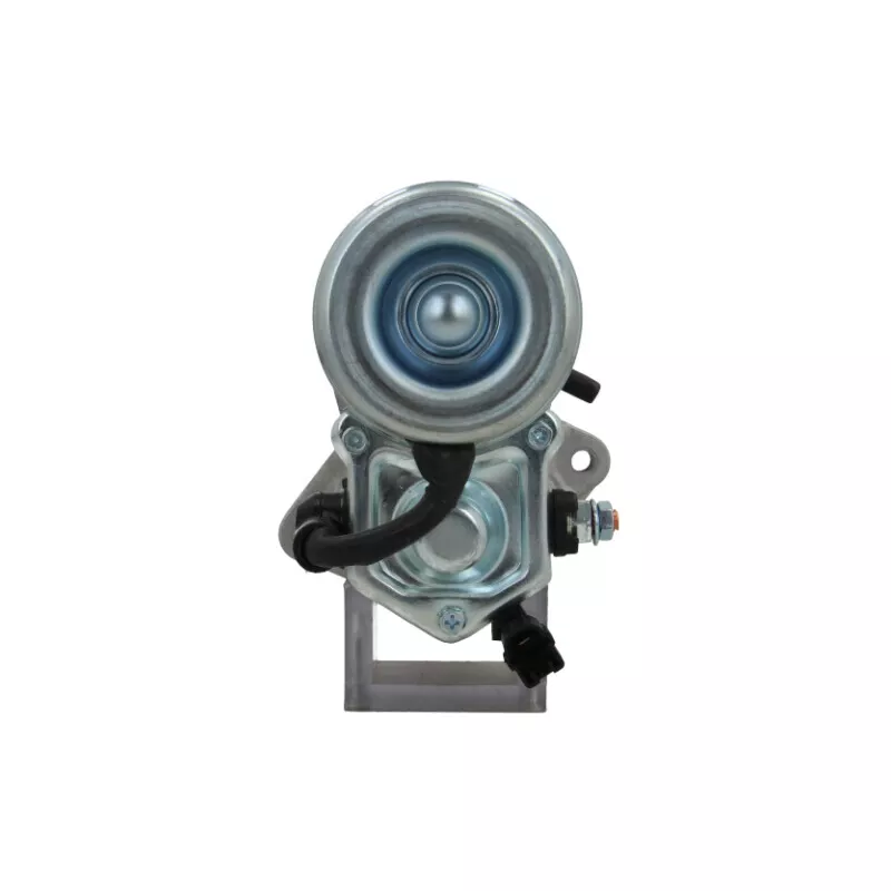 Démarreur BV PSH 190.552.102.056 - Visuel 2