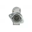 BV PSH 190.552.102.260 - Démarreur