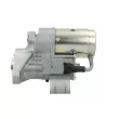 BV PSH 190.552.102.260 - Démarreur