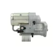 BV PSH 190.552.102.260 - Démarreur