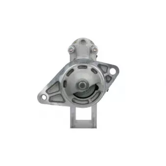 Démarreur BV PSH OEM 281000J050