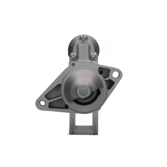 Démarreur BV PSH 190.563.082.266