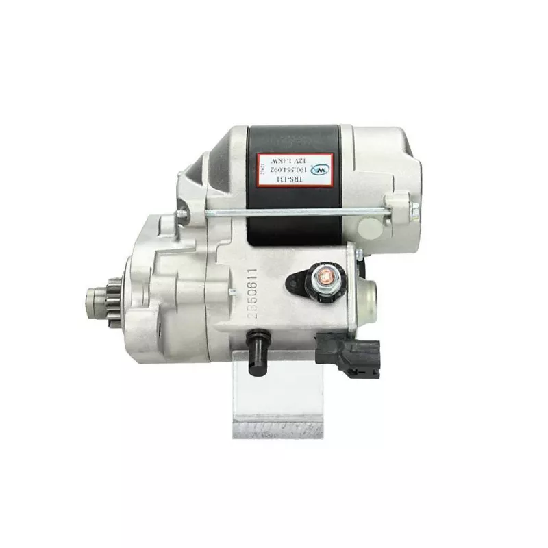 Démarreur BV PSH 190.564.092.415 - Visuel 1