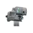 BV PSH 190.570.092.050 - Démarreur