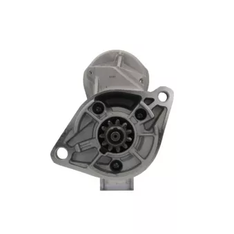 Démarreur BV PSH 190.572.112.050 pour TOYOTA LAND CRUISER 3.4 D - 95cv