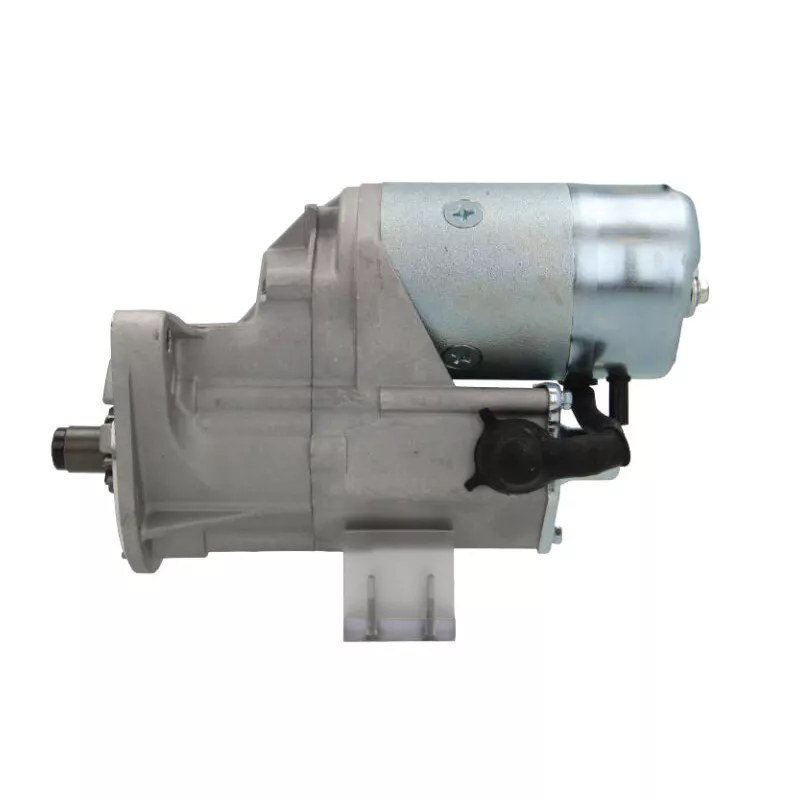 Démarreur BV PSH 190.572.112.050 - Visuel 1