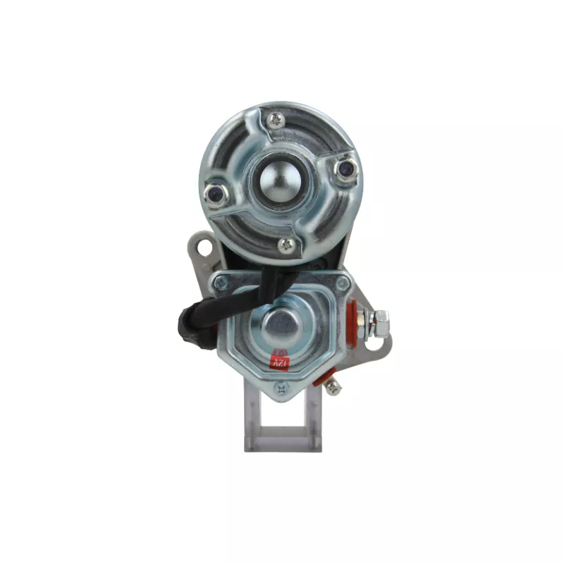 Démarreur BV PSH 190.572.112.050 - Visuel 2