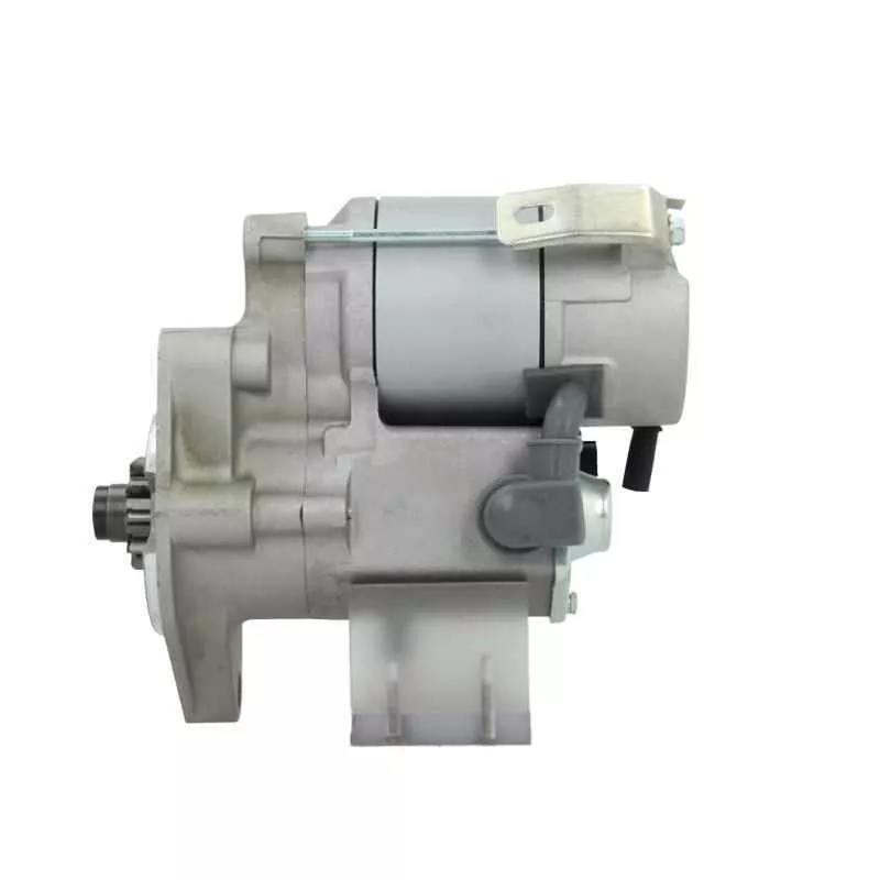 Démarreur BV PSH 190.582.102.050 - Visuel 1