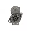 BV PSH 190.585.112.260 - Démarreur
