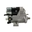 BV PSH 190.585.112.260 - Démarreur