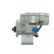 BV PSH 190.589.102.050 - Démarreur