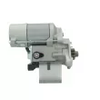 BV PSH 190.589.102.050 - Démarreur