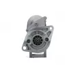 BV PSH 190.589.102.058 - Démarreur
