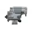 BV PSH 190.589.102.058 - Démarreur