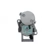 BV PSH 190.589.102.058 - Démarreur