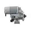 BV PSH 190.589.102.058 - Démarreur