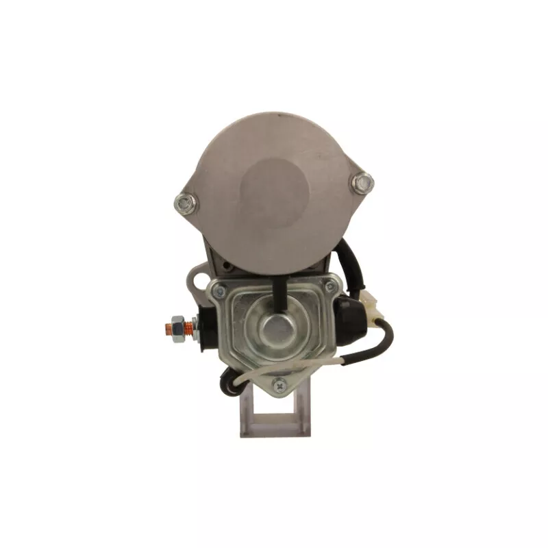 Démarreur BV PSH 190.590.112.050 - Visuel 2