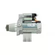 BV PSH 190.591.132.261 - Démarreur