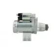 BV PSH 190.591.132.261 - Démarreur