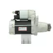 BV PSH 190.591.132.415 - Démarreur