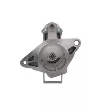 BV PSH 190.593.152.050 - Démarreur
