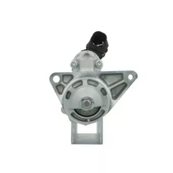 Démarreur BV PSH OEM 2810033110